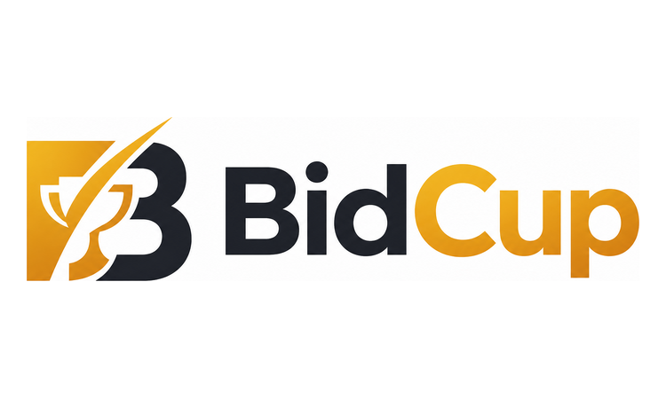 Available Business Name For Sale - BidCup