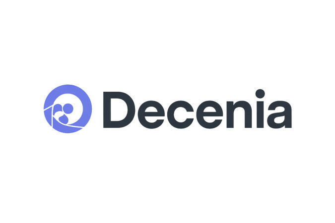 Available Business Name For Sale - Decenia